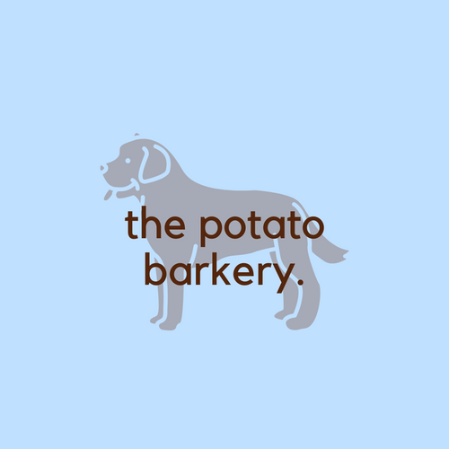 The Potato Barkery