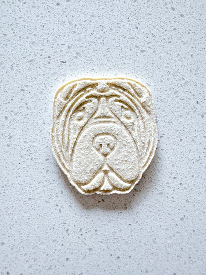 Breed Cookie