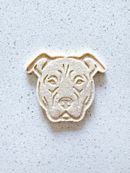 Breed Cookie