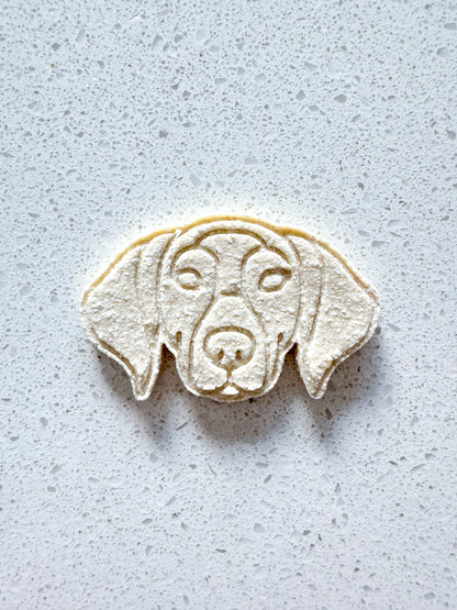 Breed Cookie