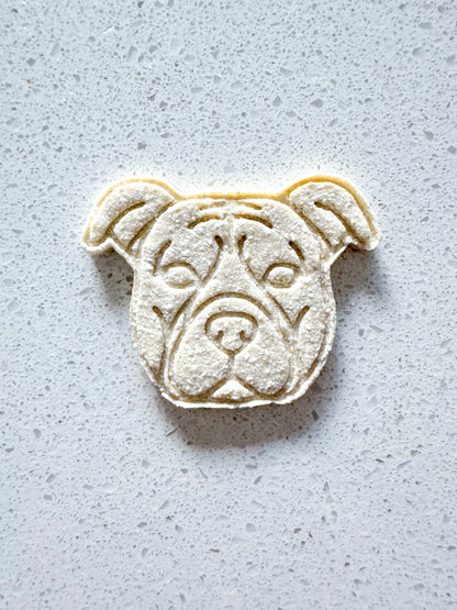 Breed Cookie