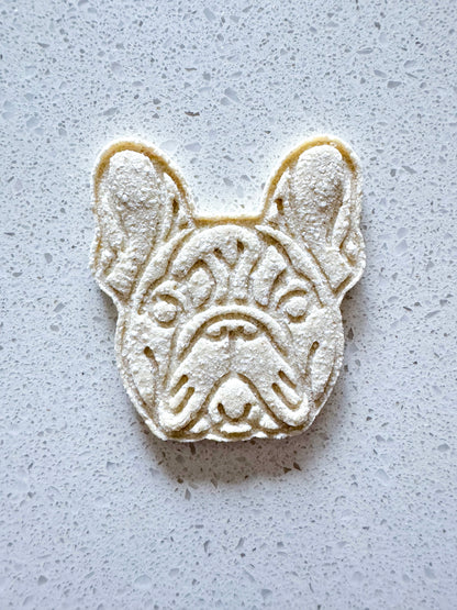 Breed Cookie